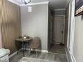 1-бөлмелі пәтер · 30 м² · 8/12 қабат, Циолковского 1/1, бағасы: 8 000 ₸ в Астане, р-н Байконур — фото 3