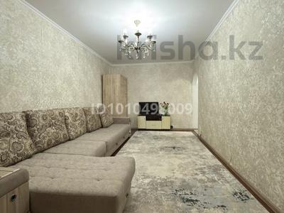 1-бөлмелі пәтер · 41 м² · 3/5 қабат, Водник 2 дом 1, бағасы: 21 млн 〒 в Боралдае (Бурундай), мкр Водник-2