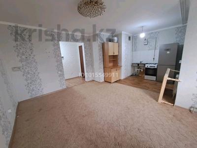 1-бөлмелі пәтер · 32 м² · 5/9 қабат, Нұрсәт ш/а 56, бағасы: 110 000 ₸ в Шымкенте, Каратауский р-н