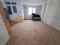 1-бөлмелі пәтер · 32 м² · 5/9 қабат, Нұрсәт ш/а 56, бағасы: 110 000 ₸ в Шымкенте, Каратауский р-н — фото 2