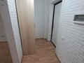 1-бөлмелі пәтер · 32 м² · 5/9 қабат, Нұрсәт ш/а 56, бағасы: 110 000 ₸ в Шымкенте, Каратауский р-н — фото 3