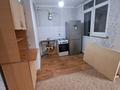 1-бөлмелі пәтер · 32 м² · 5/9 қабат, Нұрсәт ш/а 56, бағасы: 110 000 ₸ в Шымкенте, Каратауский р-н — фото 4