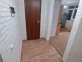 1-бөлмелі пәтер · 32 м² · 5/9 қабат, Нұрсәт ш/а 56, бағасы: 110 000 ₸ в Шымкенте, Каратауский р-н — фото 5