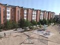 3-бөлмелі пәтер · 72.5 м² · 4/5 қабат, СПМК 70 Астана 2 Орынбор 50в, бағасы: 25 млн ₸ в 