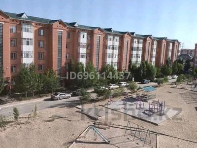 3-бөлмелі пәтер · 72.5 м² · 4/5 қабат, СПМК 70 Астана 2 Орынбор 50в, бағасы: 25 млн ₸ в 
