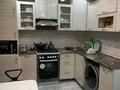 3-бөлмелі пәтер · 72.5 м² · 4/5 қабат, СПМК 70 Астана 2 Орынбор 50в, бағасы: 25 млн ₸ в  — фото 4