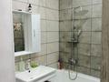 3-бөлмелі пәтер · 72.5 м² · 4/5 қабат, СПМК 70 Астана 2 Орынбор 50в, бағасы: 25 млн ₸ в  — фото 9