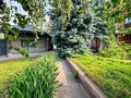 Отдельный дом · 12 комнат · 680.5 м² · 17 сот., мкр Коктобе, Кыз Жибек 138 138 за 470 млн ₸ в Алматы, Медеуский р-н — фото 11