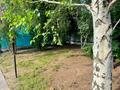 Отдельный дом · 12 комнат · 680.5 м² · 17 сот., мкр Коктобе, Кыз Жибек 138 138 за 470 млн ₸ в Алматы, Медеуский р-н — фото 13