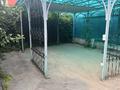 Отдельный дом · 12 комнат · 680.5 м² · 17 сот., мкр Коктобе, Кыз Жибек 138 138 за 470 млн ₸ в Алматы, Медеуский р-н — фото 14