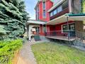 Отдельный дом · 12 комнат · 680.5 м² · 17 сот., мкр Коктобе, Кыз Жибек 138 138 за 470 млн ₸ в Алматы, Медеуский р-н — фото 2