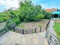 Отдельный дом · 12 комнат · 680.5 м² · 17 сот., мкр Коктобе, Кыз Жибек 138 138 за 470 млн ₸ в Алматы, Медеуский р-н — фото 20