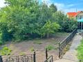 Отдельный дом · 12 комнат · 680.5 м² · 17 сот., мкр Коктобе, Кыз Жибек 138 138 за 470 млн ₸ в Алматы, Медеуский р-н — фото 27