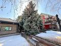 Отдельный дом · 12 комнат · 680.5 м² · 17 сот., мкр Коктобе, Кыз Жибек 138 138 за 470 млн ₸ в Алматы, Медеуский р-н — фото 29