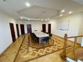Отдельный дом · 12 комнат · 680.5 м² · 17 сот., мкр Коктобе, Кыз Жибек 138 138 за 470 млн ₸ в Алматы, Медеуский р-н — фото 33