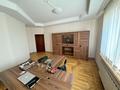 Отдельный дом · 12 комнат · 680.5 м² · 17 сот., мкр Коктобе, Кыз Жибек 138 138 за 470 млн ₸ в Алматы, Медеуский р-н — фото 34
