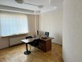 Отдельный дом · 12 комнат · 680.5 м² · 17 сот., мкр Коктобе, Кыз Жибек 138 138 за 470 млн ₸ в Алматы, Медеуский р-н — фото 35