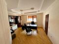 Отдельный дом · 12 комнат · 680.5 м² · 17 сот., мкр Коктобе, Кыз Жибек 138 138 за 470 млн ₸ в Алматы, Медеуский р-н — фото 36