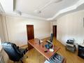 Отдельный дом · 12 комнат · 680.5 м² · 17 сот., мкр Коктобе, Кыз Жибек 138 138 за 470 млн ₸ в Алматы, Медеуский р-н — фото 39