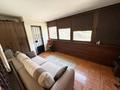Отдельный дом · 12 комнат · 680.5 м² · 17 сот., мкр Коктобе, Кыз Жибек 138 138 за 470 млн ₸ в Алматы, Медеуский р-н — фото 42