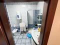 Отдельный дом · 12 комнат · 680.5 м² · 17 сот., мкр Коктобе, Кыз Жибек 138 138 за 470 млн ₸ в Алматы, Медеуский р-н — фото 45