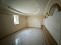 Отдельный дом · 12 комнат · 680.5 м² · 17 сот., мкр Коктобе, Кыз Жибек 138 138 за 470 млн ₸ в Алматы, Медеуский р-н — фото 57