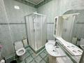 Отдельный дом · 12 комнат · 680.5 м² · 17 сот., мкр Коктобе, Кыз Жибек 138 138 за 470 млн ₸ в Алматы, Медеуский р-н — фото 58