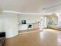 Отдельный дом · 12 комнат · 680.5 м² · 17 сот., мкр Коктобе, Кыз Жибек 138 138 за 470 млн ₸ в Алматы, Медеуский р-н — фото 60