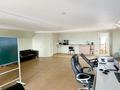 Отдельный дом · 12 комнат · 680.5 м² · 17 сот., мкр Коктобе, Кыз Жибек 138 138 за 470 млн ₸ в Алматы, Медеуский р-н — фото 62