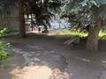 Отдельный дом · 12 комнат · 680.5 м² · 17 сот., мкр Коктобе, Кыз Жибек 138 138 за 470 млн ₸ в Алматы, Медеуский р-н — фото 9