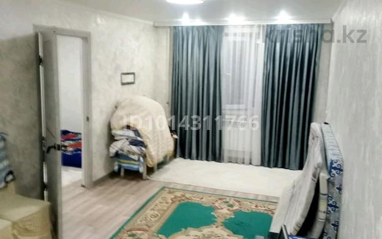 2-комнатная квартира · 42 м² · 4/5 этаж, жансугурова 114 за 16 млн ₸ в Талдыкоргане — фото 2