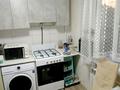 2-комнатная квартира · 42 м² · 4/5 этаж, жансугурова 114 за 16 млн ₸ в Талдыкоргане — фото 2