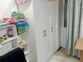 2-комнатная квартира · 42 м² · 4/5 этаж, жансугурова 114 за 16 млн ₸ в Талдыкоргане — фото 3