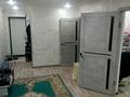 2-комнатная квартира · 42 м² · 4/5 этаж, жансугурова 114 за 16 млн ₸ в Талдыкоргане — фото 4