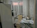 2-комнатная квартира · 42 м² · 4/5 этаж, жансугурова 114 за 16 млн ₸ в Талдыкоргане — фото 8