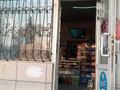 Магазины и бутики • 280 м² за 42 млн 〒 в Талгаре — фото 3