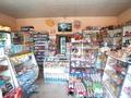 Магазины и бутики • 280 м² за 42 млн 〒 в Талгаре — фото 27