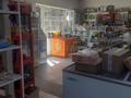 Магазины и бутики • 280 м² за 42 млн 〒 в Талгаре — фото 40