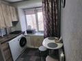 1-комнатная квартира · 30 м² · 3/5 этаж, Абая 25 за 14 000 ₸ в Петропавловске — фото 6