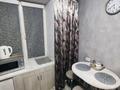 1-комнатная квартира · 30 м² · 3/5 этаж, Абая 25 за 14 000 ₸ в Петропавловске — фото 7