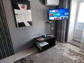 1-комнатная квартира · 30 м² · 3/5 этаж, Абая 25 за 14 000 ₸ в Петропавловске