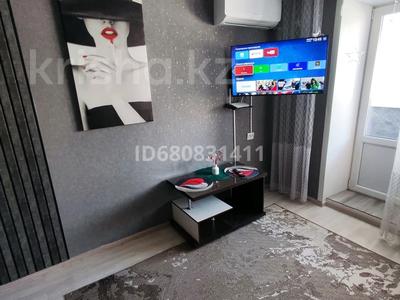 1-комнатная квартира · 30 м² · 3/5 этаж, Абая 25 за 14 000 ₸ в Петропавловске