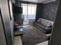 1-комнатная квартира · 30 м² · 3/5 этаж, Абая 25 за 14 000 ₸ в Петропавловске — фото 3