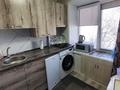 1-комнатная квартира · 30 м² · 3/5 этаж, Абая 25 за 14 000 ₸ в Петропавловске — фото 8