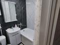 1-комнатная квартира · 30 м² · 3/5 этаж, Абая 25 за 14 000 ₸ в Петропавловске — фото 10