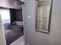 1-комнатная квартира · 30 м² · 3/5 этаж, Абая 25 за 14 000 ₸ в Петропавловске — фото 13