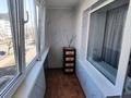 1-комнатная квартира · 30 м² · 3/5 этаж, Абая 25 за 14 000 ₸ в Петропавловске — фото 14
