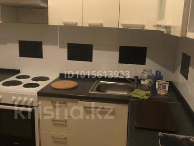 1-комнатная квартира · 33 м² · 1/6 этаж, Сокпакбаева 20/2 за 16.5 млн ₸ в Астане, Сарыарка р-н