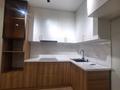 2-бөлмелі пәтер · 60 м² · 11/12 қабат, Ғажайып ш/а., Бауыржана Момышулы — Момышулы Монке би, бағасы: 45 млн ₸ в Алматы, Алатауский р-н — фото 19