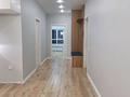 2-бөлмелі пәтер · 60 м² · 11/12 қабат, Ғажайып ш/а., Бауыржана Момышулы — Момышулы Монке би, бағасы: 45 млн ₸ в Алматы, Алатауский р-н — фото 20